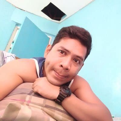 Jakolero Pinoy (@jakolero.